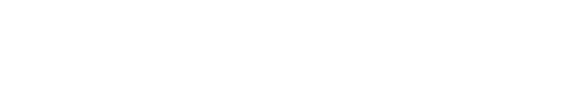 IronBird Aerial Imaging